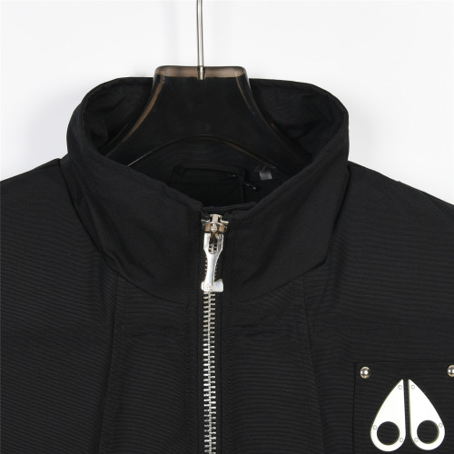 M*oose K*nuckle Top Quality Clothes