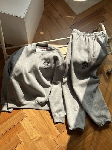 N*ike Top Quality Clothes