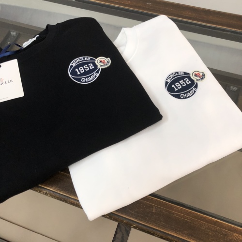 MON*CLER Top Quality Clothes