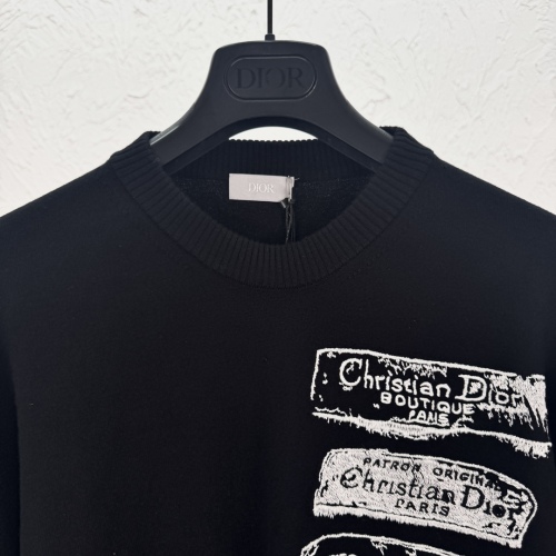 D*ior Top Quality Clothes