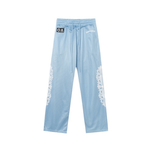 C*hrome H*earts Top Quality Clothes