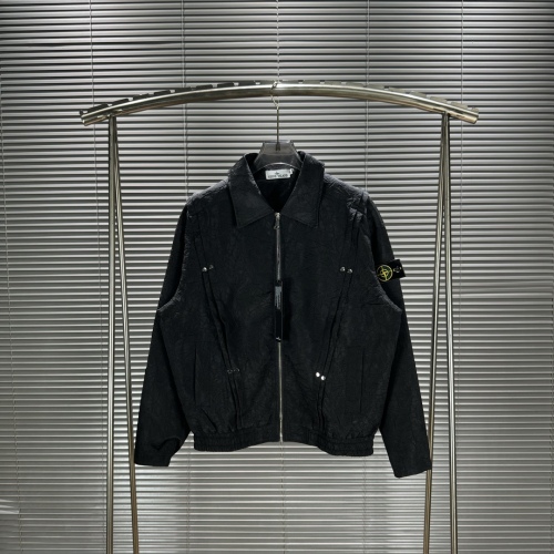 S*tone I*sland Top Quality Clothes