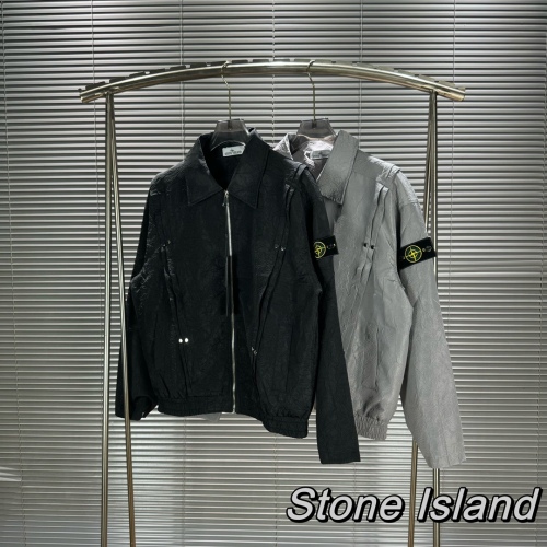 S*tone I*sland Top Quality Clothes