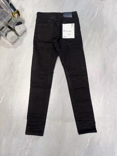 P*urple Top Quality Clothes