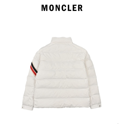 MON*CLER Top Quality Clothes