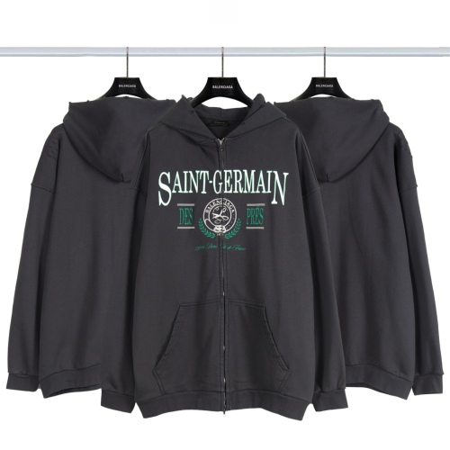B*ALENCIAGA Top Quality Clothes