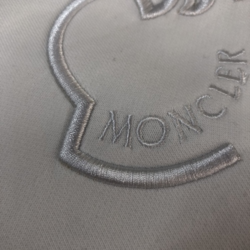 MON*CLER Top Quality Clothes