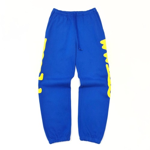 S*p5der 55555 Top Quality Clothes