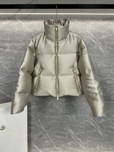 MON*CLER Top Quality Clothes