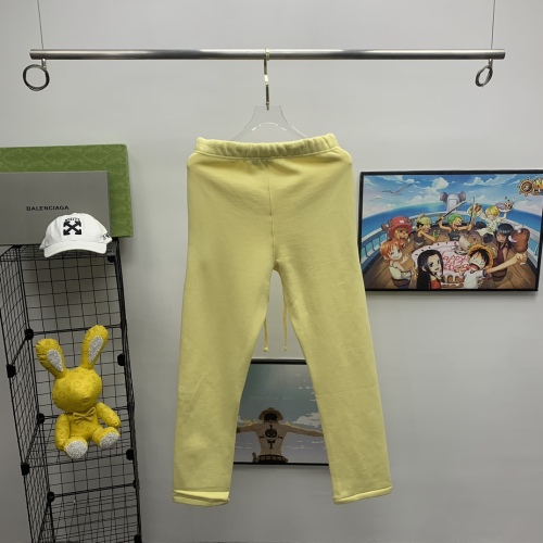 F*EAR O*F G*OD Top Quality Clothes