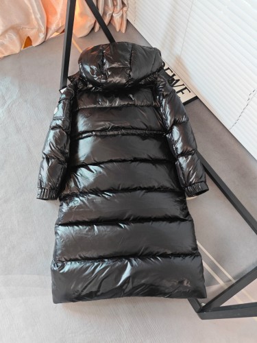 MON*CLER Top Quality Clothes
