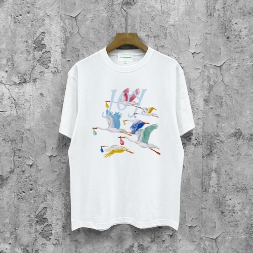 C*ASABLANCA Top Quality Clothes