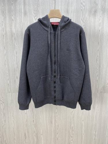 G*ucci Top Quality Clothes