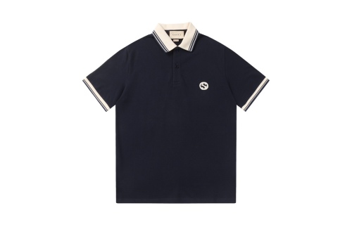 G*ucci Top Quality Clothes