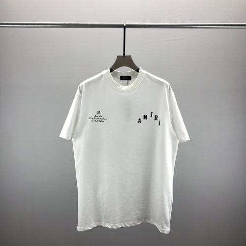 A*MIRI Top Quality Clothes