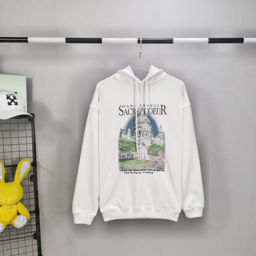 B*ALENCIAGA Top Quality Clothes