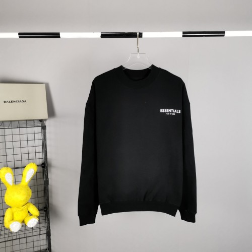 F*EAR O*F G*OD Top Quality Clothes