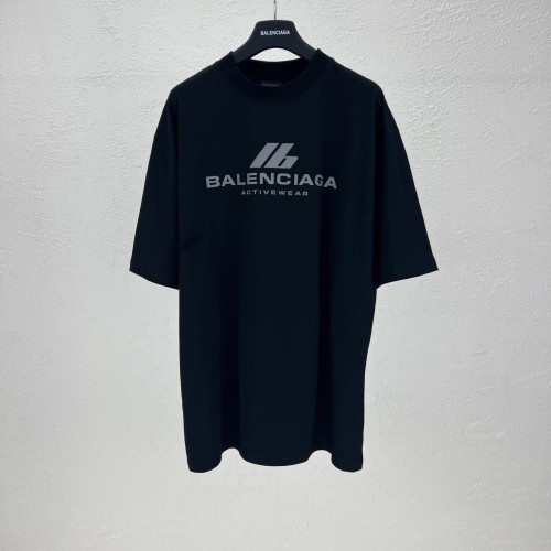 B*ALENCIAGA Top Quality Clothes