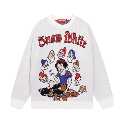 S*upreme Top Quality Clothes
