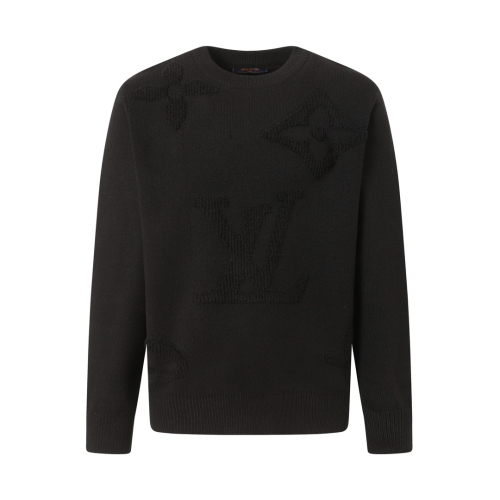 L*V Top Quality Clothes