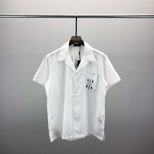 A*MIRI Top Quality Clothes