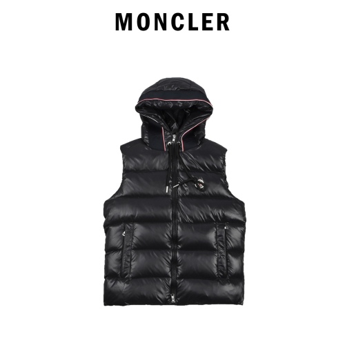MON*CLER Top Quality Clothes