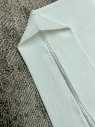 C*ASABLANCA Top Quality Clothes