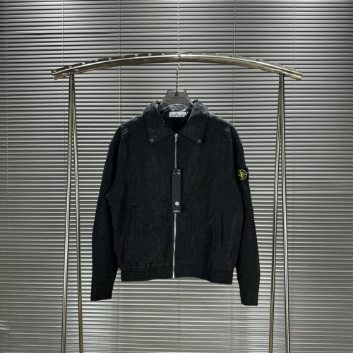 S*tone I*sland Top Quality Clothes