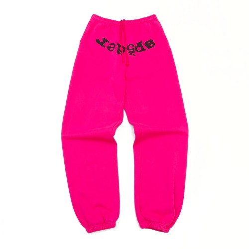 S*p5der 55555 Top Quality Clothes