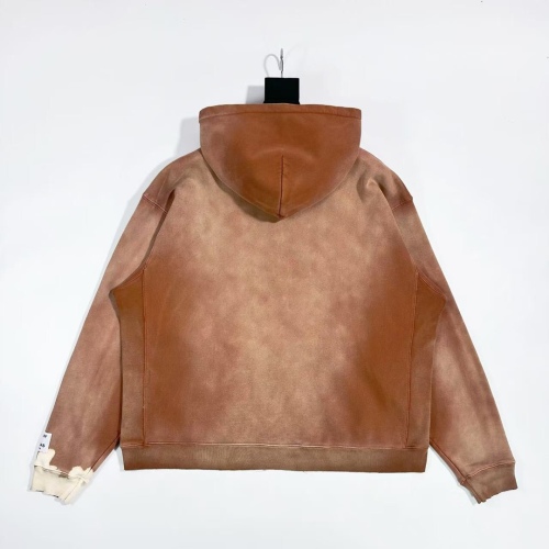 G*ALLERY D*EPT Top Quality Clothes
