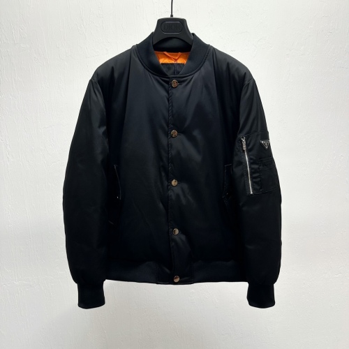 P*rada Top Quality Clothes
