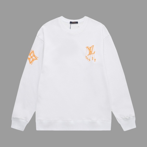 L*V Top Quality Clothes