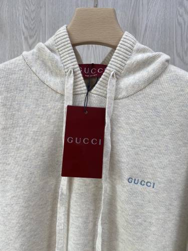 G*ucci Top Quality Clothes