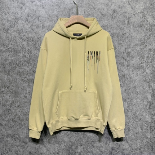 A*MIRI Top Quality Clothes
