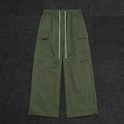 F*EAR O*F G*OD Top Quality Clothes