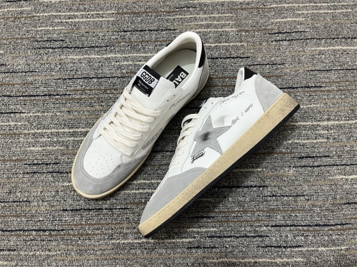 Men Women G*GDB Top Quality Sneakers