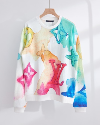 L*V Top Quality Clothes