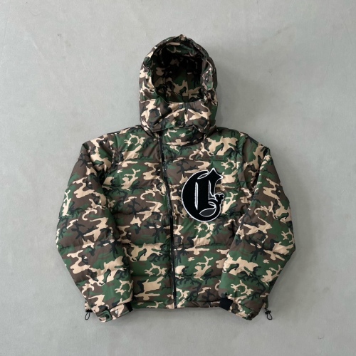 C*ORVIDAE Top Quality Clothes