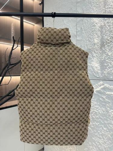 B*ALENCIAGA X G*ucci Top Quality Clothes