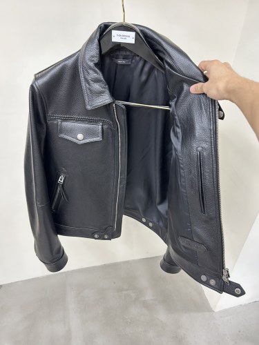 T*om F*ord Top Quality Clothes