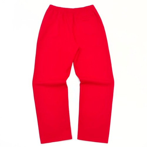 S*p5der 55555 Top Quality Clothes