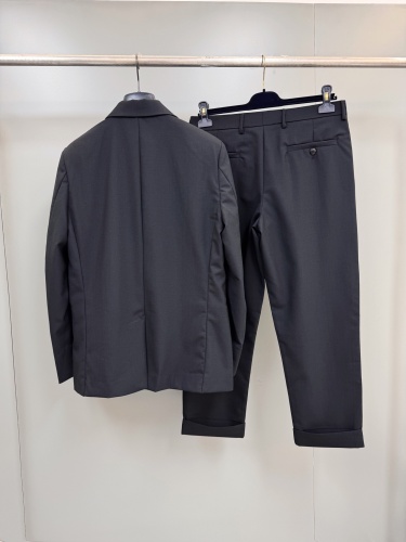 D*ior Top Quality Clothes