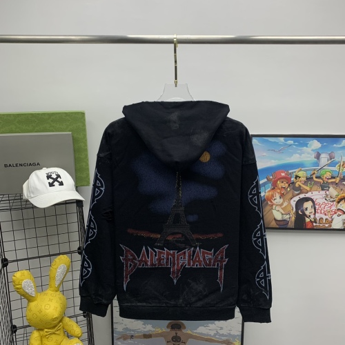 B*ALENCIAGA Top Quality Clothes