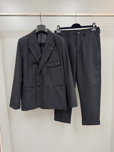 D*ior Top Quality Clothes