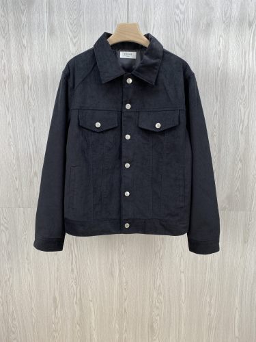 C*eline Top Quality Clothes