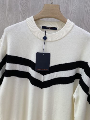L*V Top Quality Clothes