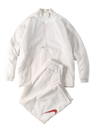 N*ike Top Quality Clothes
