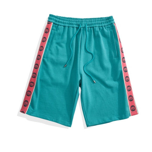 G*ucci Top Quality Clothes