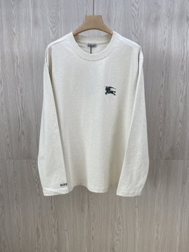 B*urberry Top Quality Clothes