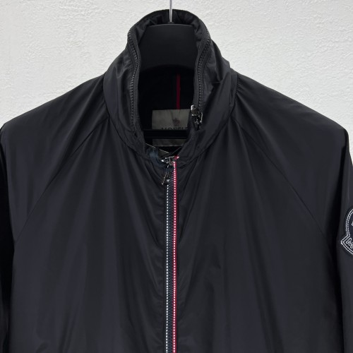MON*CLER Top Quality Clothes